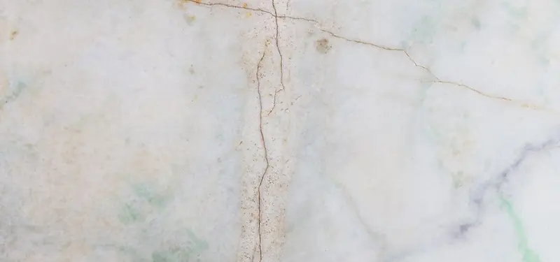 白色简约纹理质感图