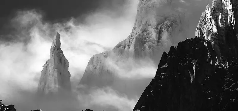 摄影背景