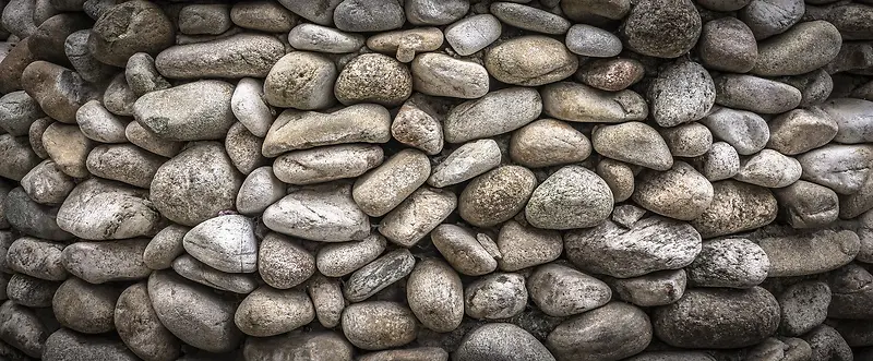 石头背景