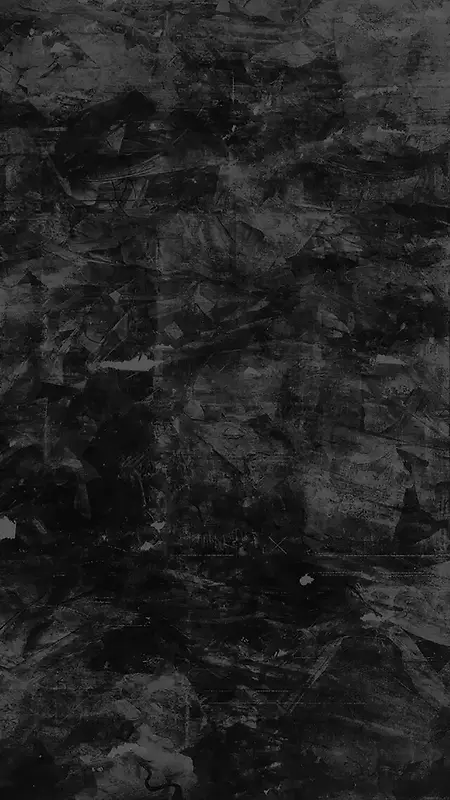 黑板粉笔木板纹理质感H5背景