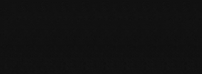 网站黑色方格质感纹理背景banner