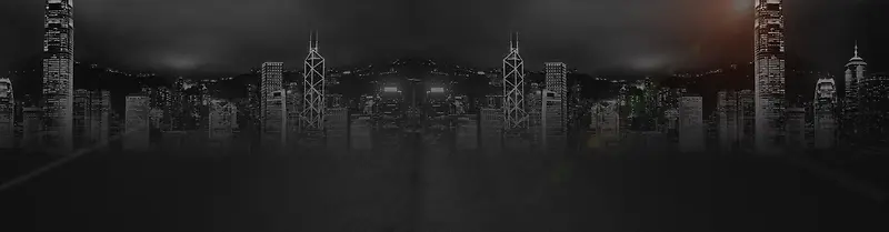 工业切割机banner
