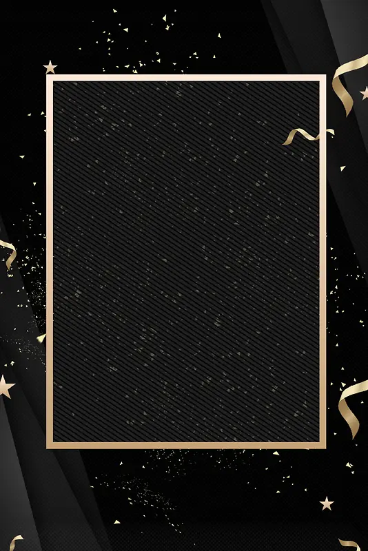 招聘招聘季几何psd分层banner