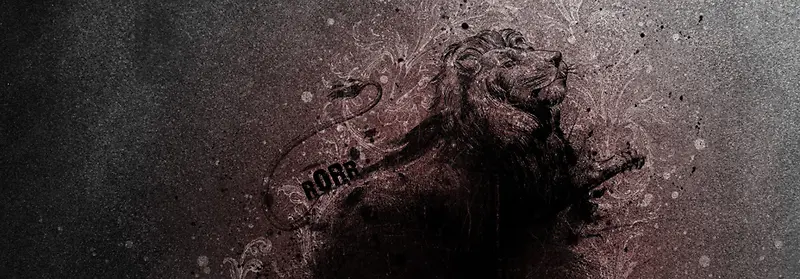 天猫 淘宝 banner 海报