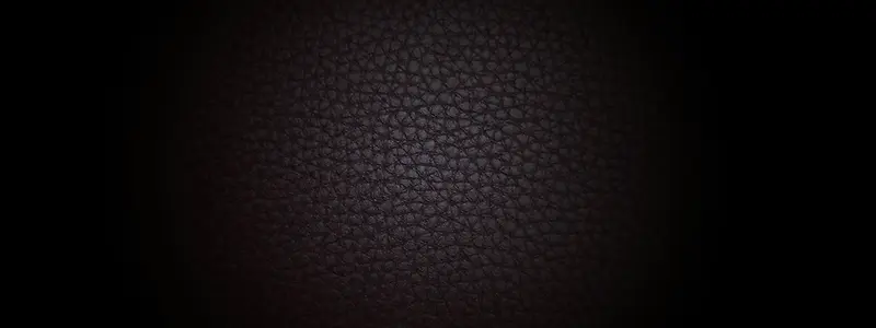 荔枝纹牛皮背景促销banner