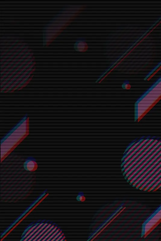 五一 劳动节日促销psd分层banner