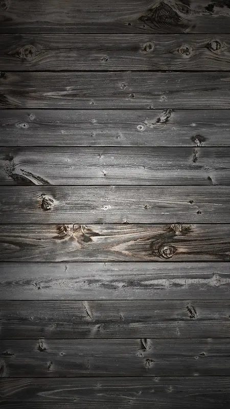 木板木纹质感H5背景