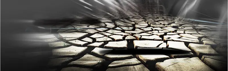 淘宝促销海报