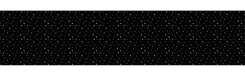 图案 纹理 banner 花纹 背景
