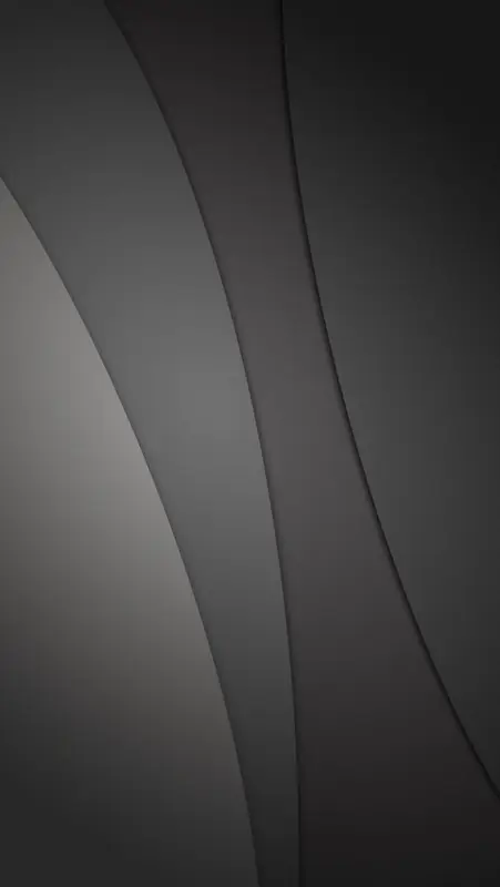 渐变灰色发光线条背景H5背景素材背景图片素材下载_图片编号qrvpodme-免抠素材网