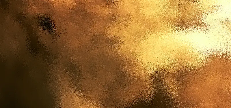 金虚实模糊通用背景