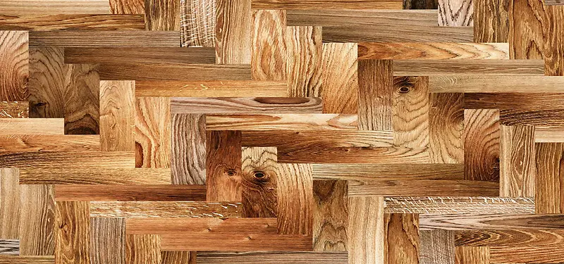 木质板背景图