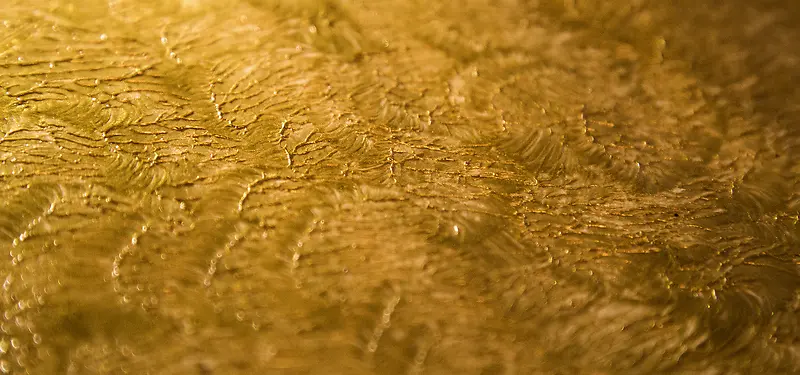 金属纹理通用背景
