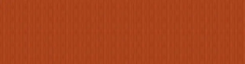 木板质感红色木板背景