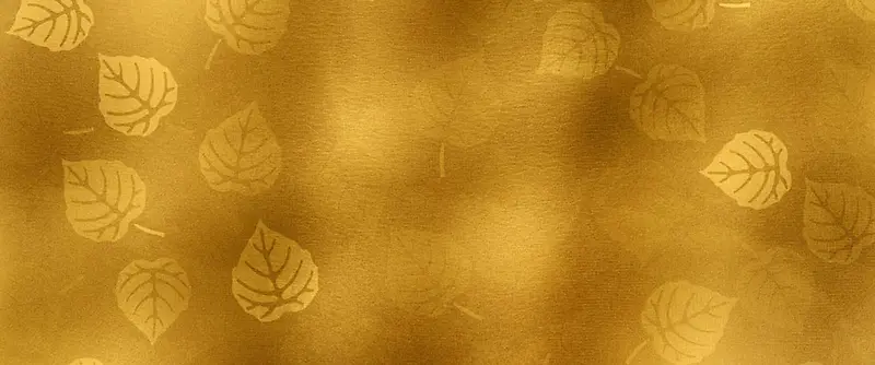 铜质 金属 质感 纹路 花纹