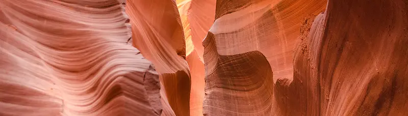 石头纹理背景