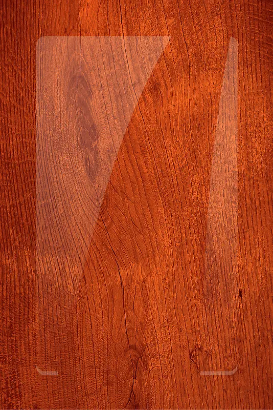 欧式  典雅  尊贵 实木 纹理 木地板