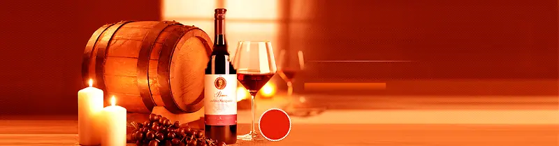 葡萄酒背景背景图片素材下载_图片编号yanankkj-免抠素材网