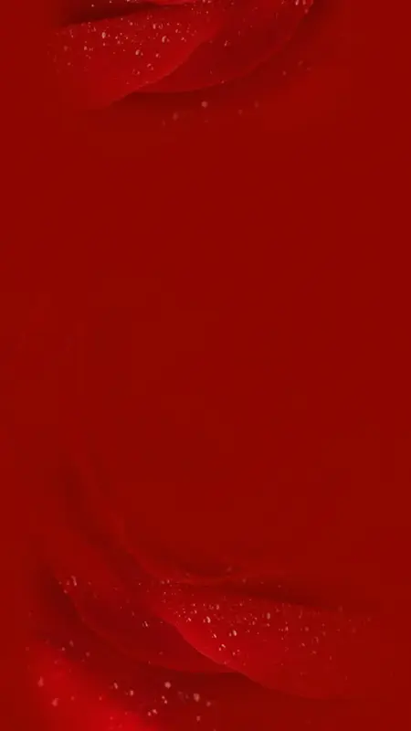 红色喜庆背景图片素材H5背景