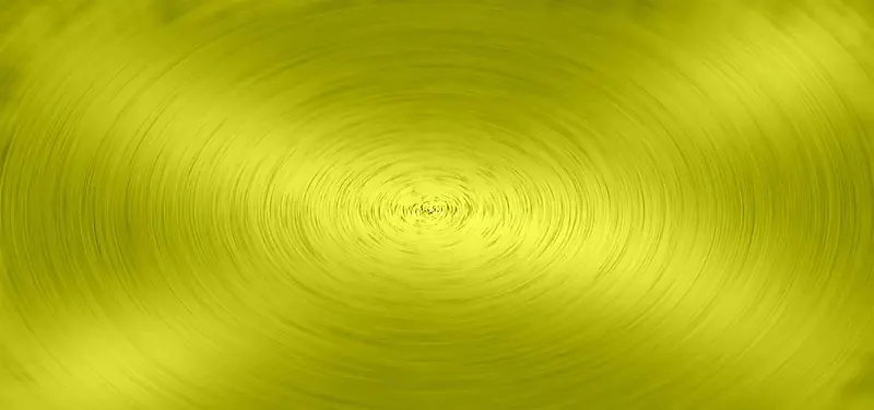 绿色不锈钢背景图片