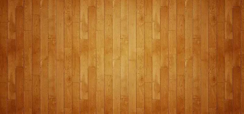 纹理