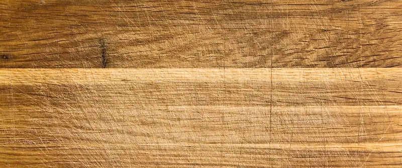 木头划痕背景