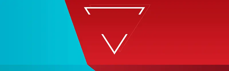 淘宝2017新品女包促销海报