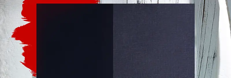 淘宝天猫抖音风格男装banner
