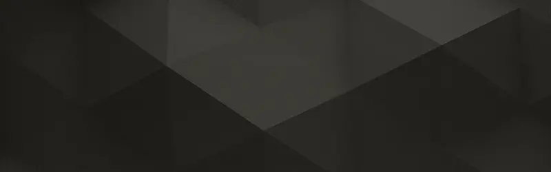 黑色炫彩个性背景banner图