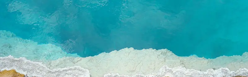 油画背景