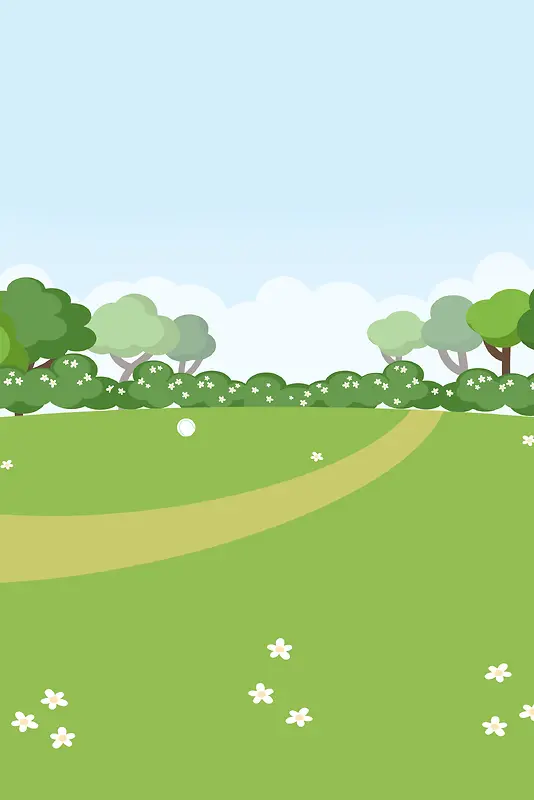 夏季上新折扣psd分层banner