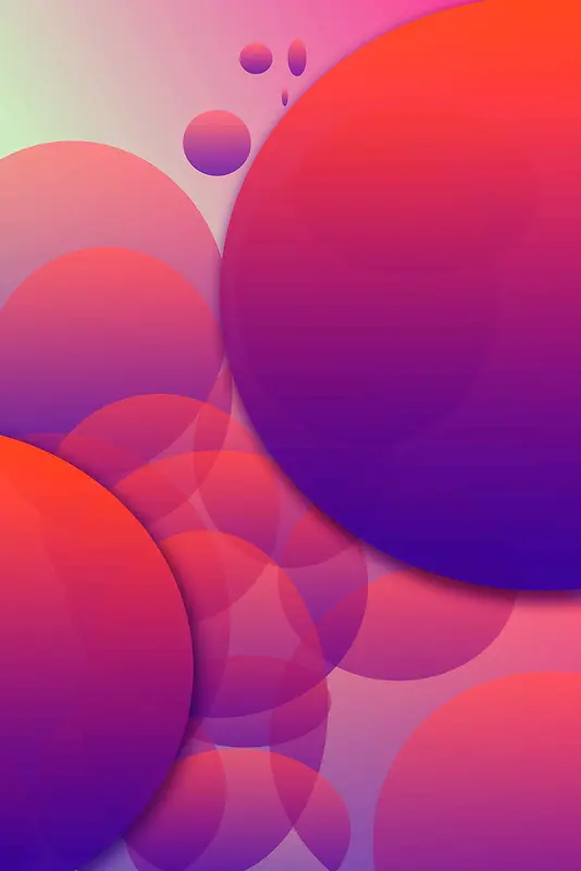 创意淘宝促销背景