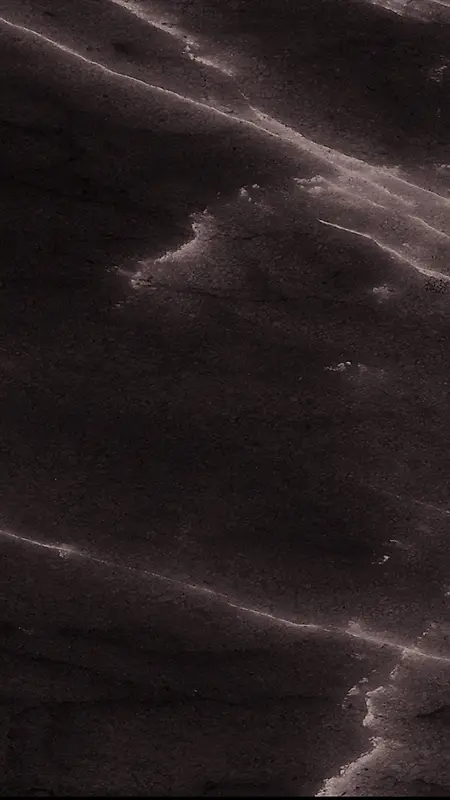 大理石纹理H5背影图片
