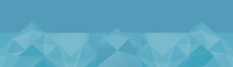 几何背景