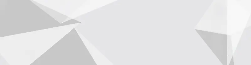 菱形 背景banner