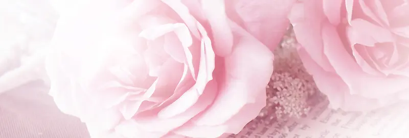 唯美梦幻背景素材