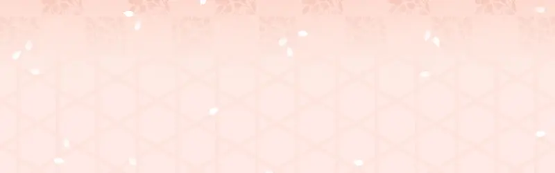 粉色花瓣方框图