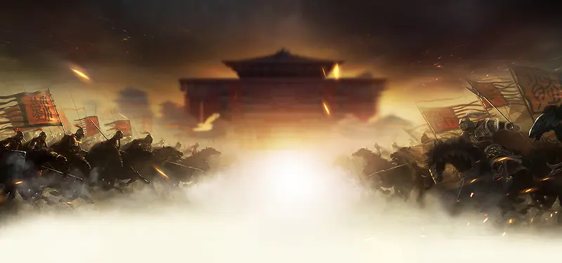 战争背景背景图片素材下载_图片编号yembwekr-免抠素材网