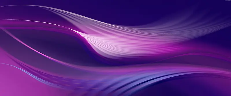 紫色酷炫科技背景背景图片素材下载_图片编号ypezobvp-免抠素材网