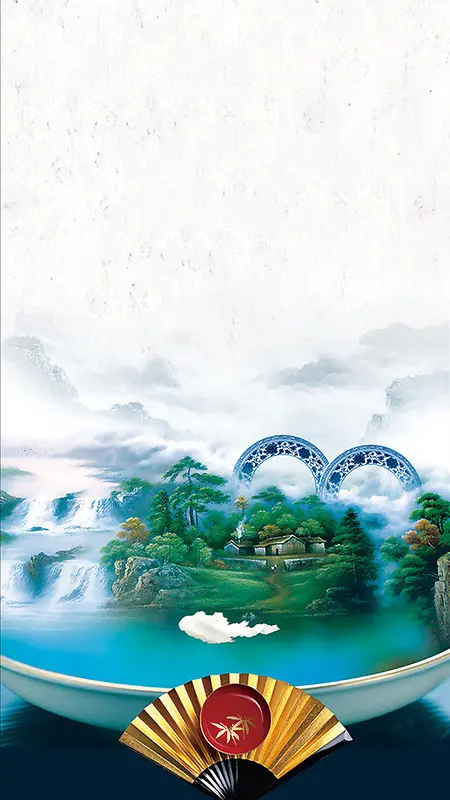 传统风格美食背景背景图片素材下载_图片编号qlblarmm-免抠素材网