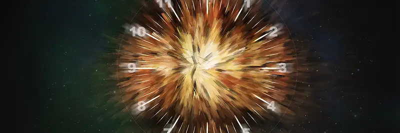 粒子加速