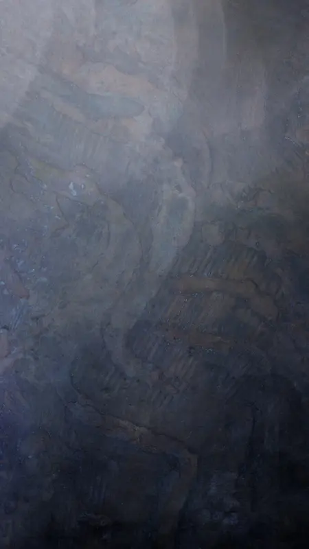简约纹理APP手机端H5背景