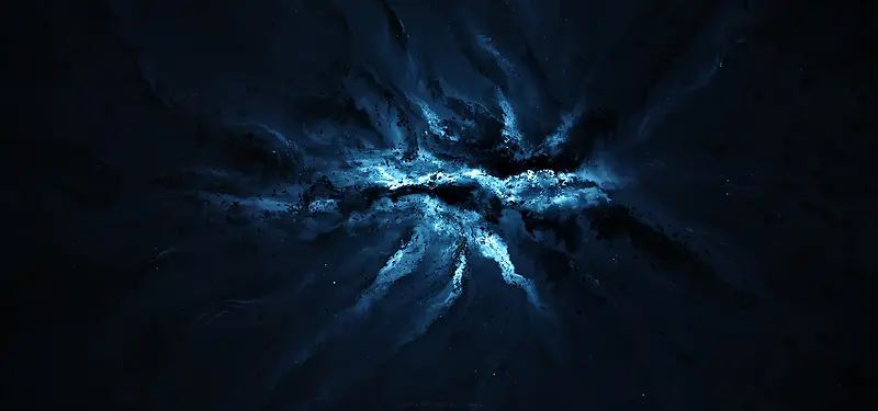 科幻背景