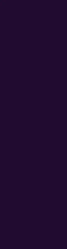 淘宝店铺首页紫色背景