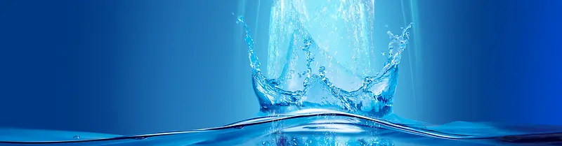 酒背景banner