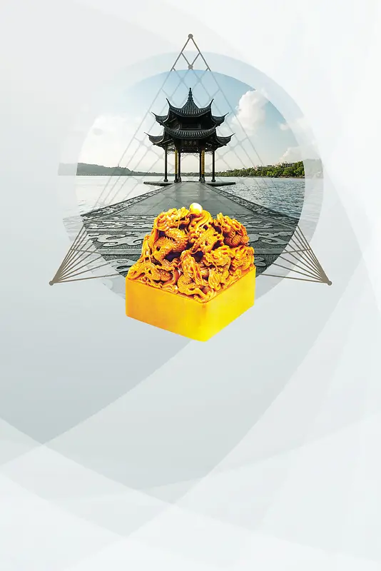 创意企业文化标语