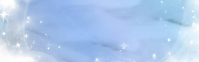 淡紫色炫光背景