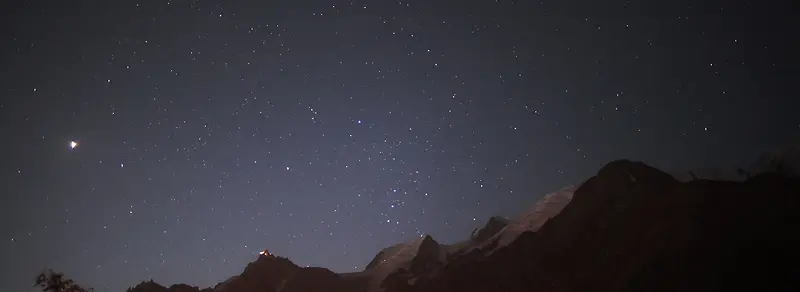 淘宝背景