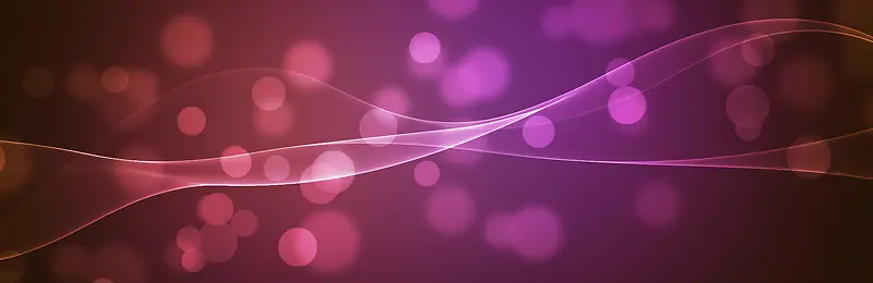 炫彩科幻banner