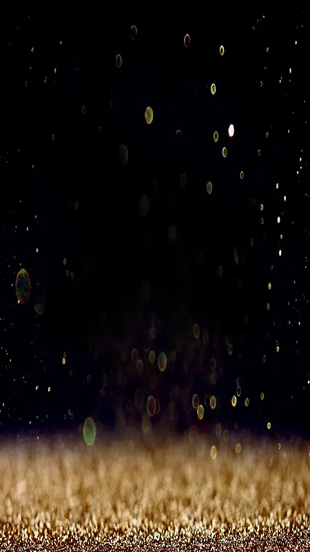 招商海报背景素材
